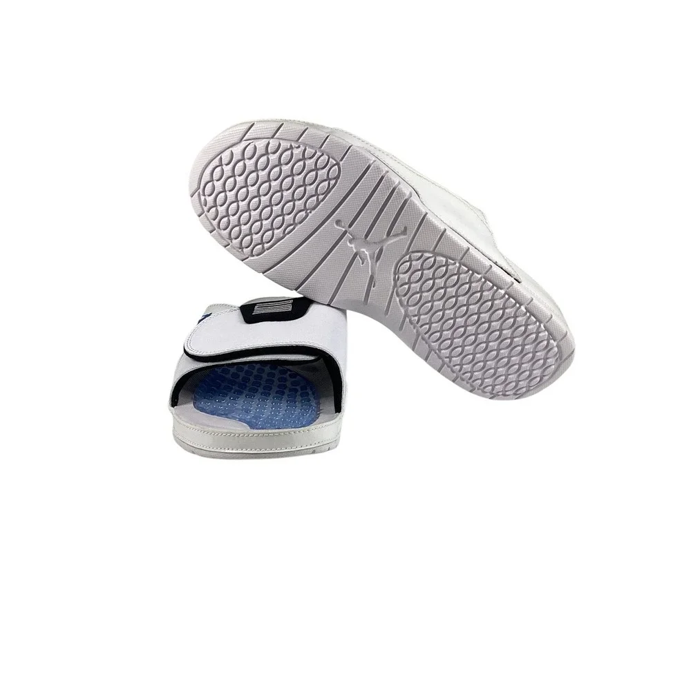 Nike Jordan Hydro XI Retro Slides Men Size 9  No Box